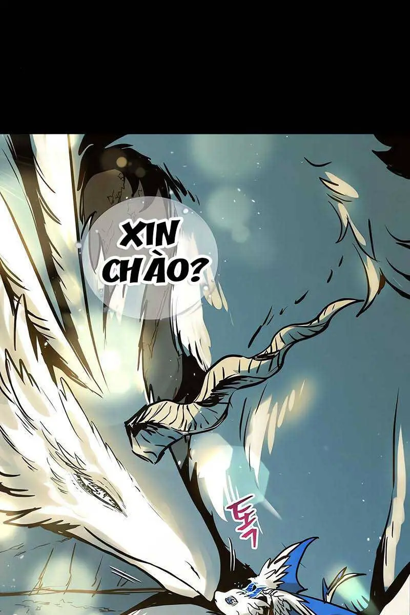 Chiền Thần Tự Sát Hồi Quy Nettruyen ZZZ Chương 97 Page 69