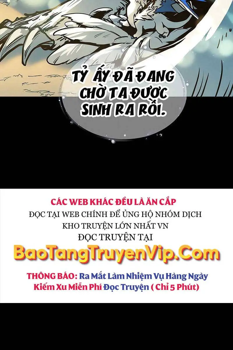 Chiền Thần Tự Sát Hồi Quy Nettruyen ZZZ Chương 97 Page 70