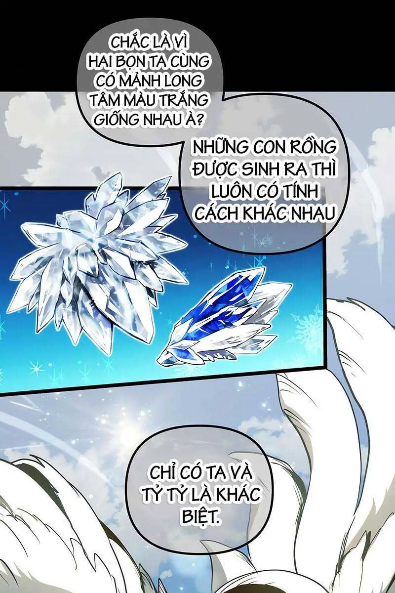Chiền Thần Tự Sát Hồi Quy Nettruyen ZZZ Chương 97 Page 71