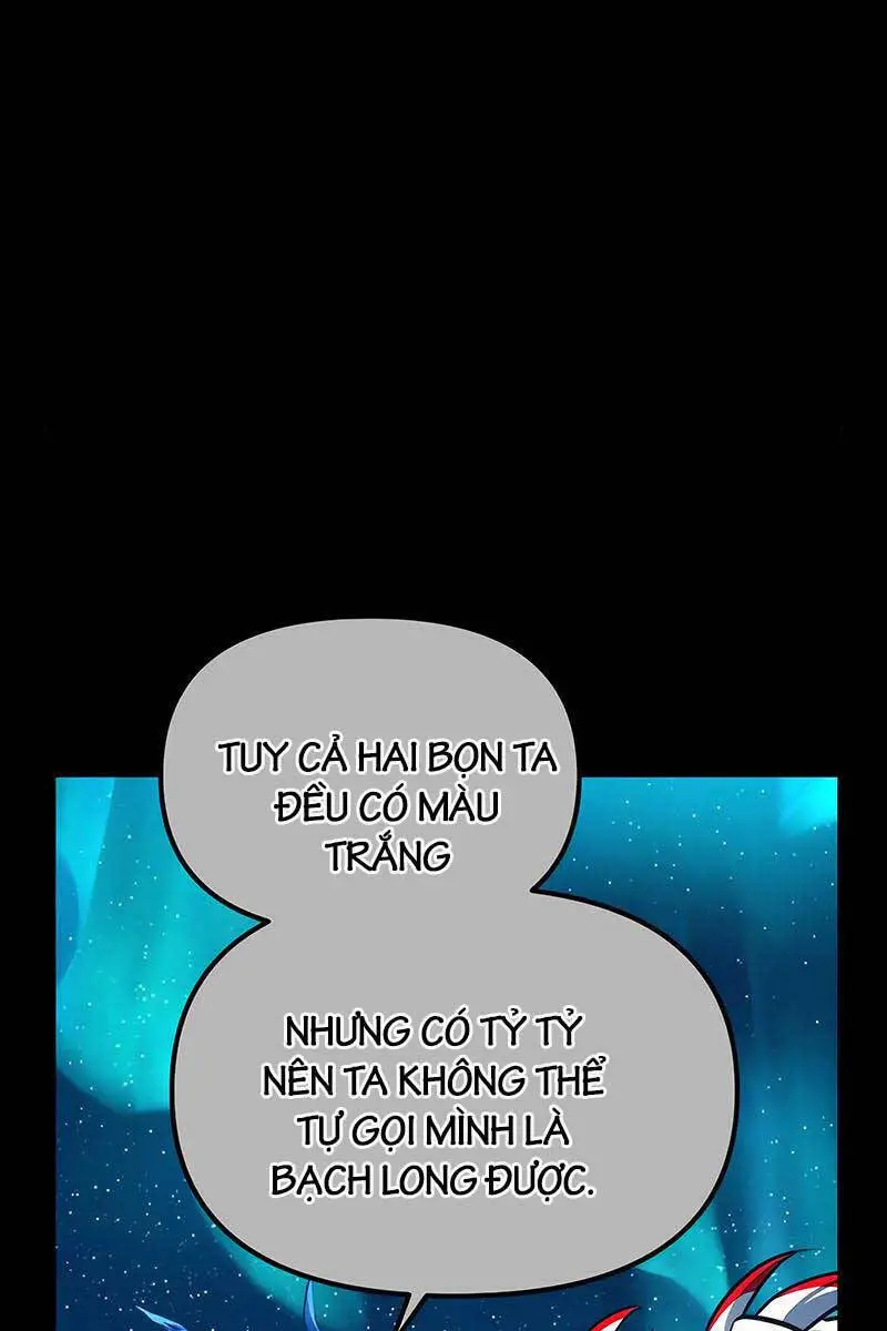 Chiền Thần Tự Sát Hồi Quy Nettruyen ZZZ Chương 97 Page 73