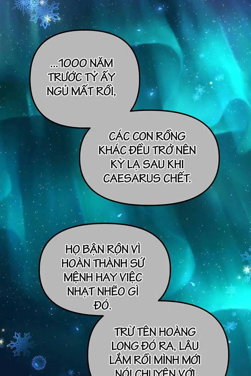 Chiền Thần Tự Sát Hồi Quy Nettruyen ZZZ Chương 97 Page 75