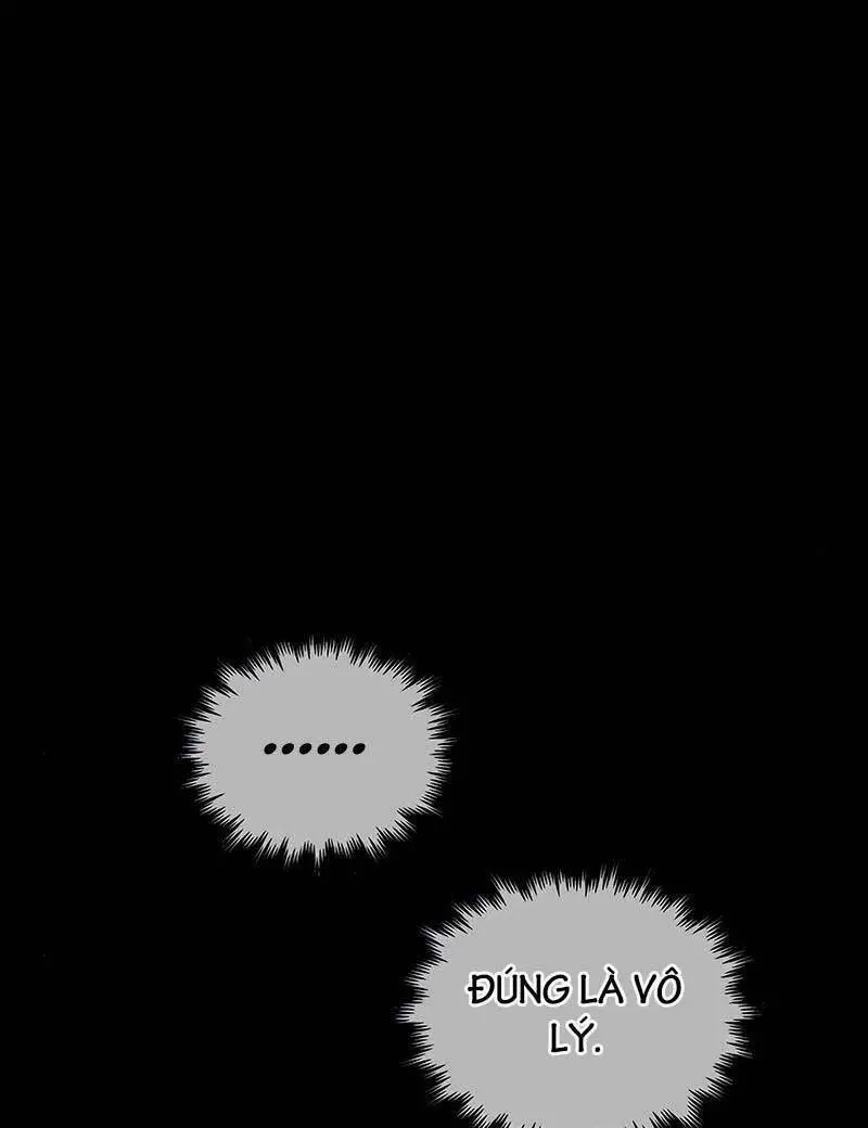 Chiền Thần Tự Sát Hồi Quy Nettruyen ZZZ Chương 97 Page 79