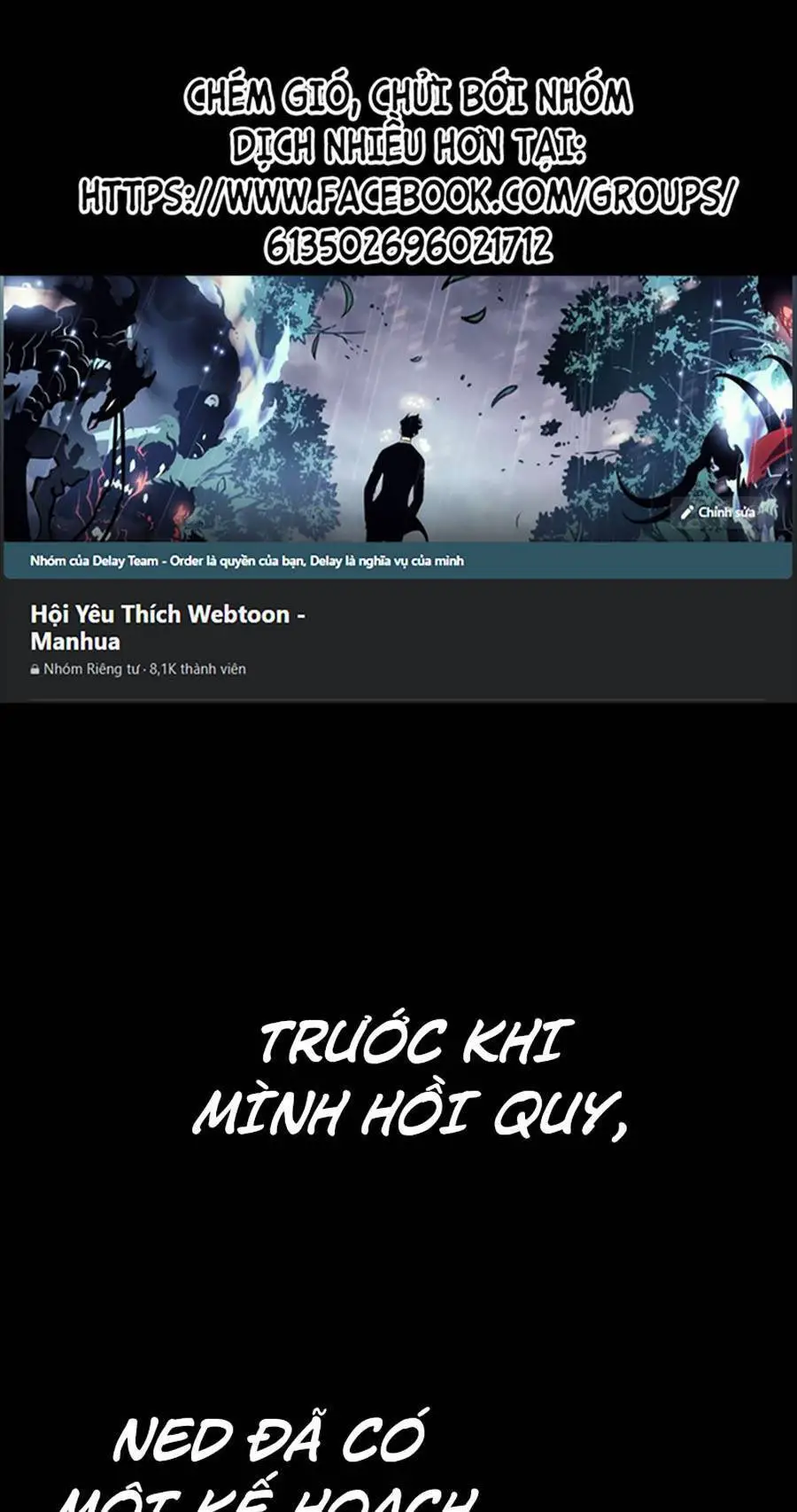 Chiền Thần Tự Sát Hồi Quy Nettruyen ZZZ Chương 51 Page 1