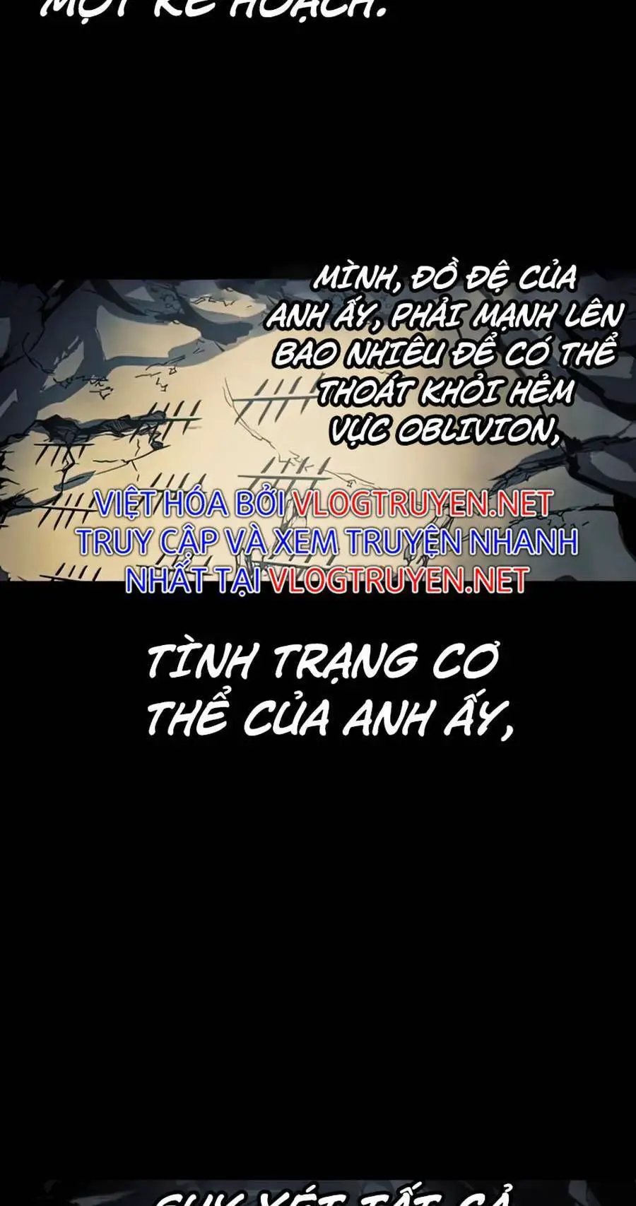 Chiền Thần Tự Sát Hồi Quy Nettruyen ZZZ Chương 51 Page 2