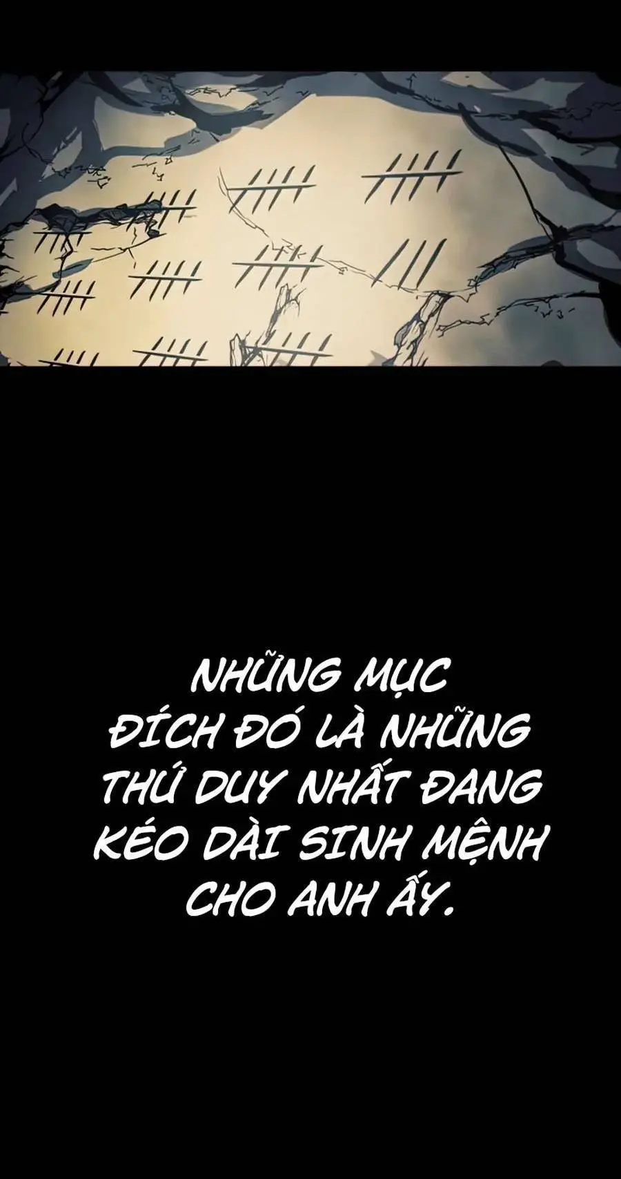 Chiền Thần Tự Sát Hồi Quy Nettruyen ZZZ Chương 51 Page 5