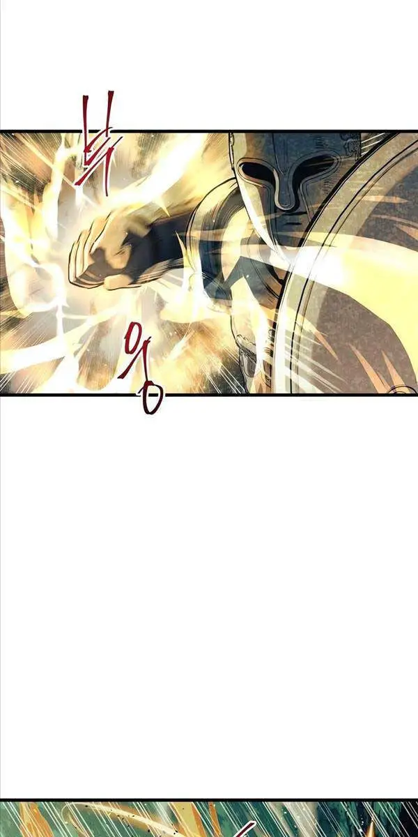 Chiền Thần Tự Sát Hồi Quy Nettruyen ZZZ Chương 87 Page 27