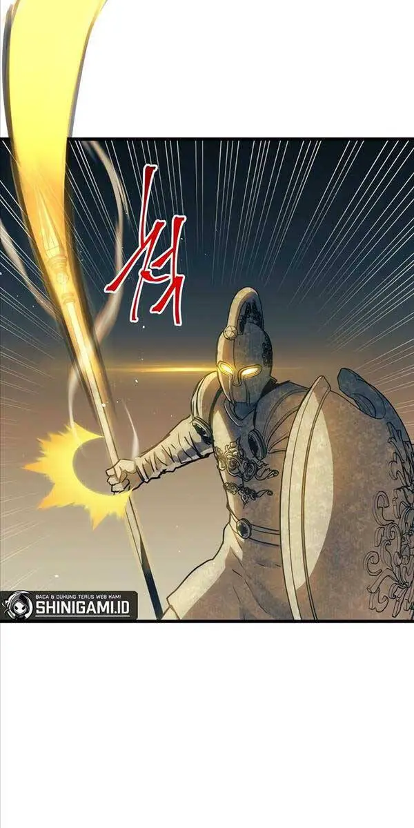Chiền Thần Tự Sát Hồi Quy Nettruyen ZZZ Chương 87 Page 30