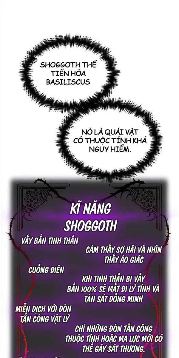 Chiền Thần Tự Sát Hồi Quy Nettruyen ZZZ Chương 87 Page 31