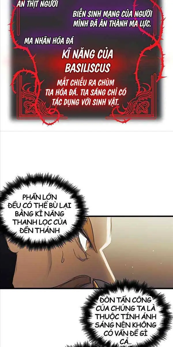 Chiền Thần Tự Sát Hồi Quy Nettruyen ZZZ Chương 87 Page 32