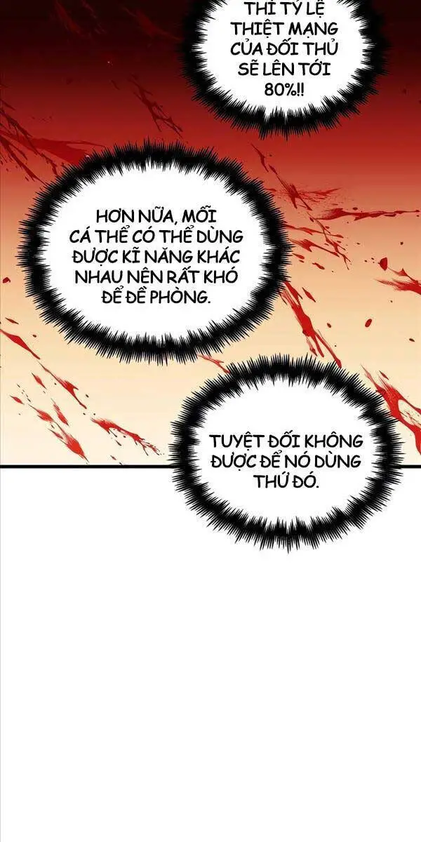 Chiền Thần Tự Sát Hồi Quy Nettruyen ZZZ Chương 87 Page 35