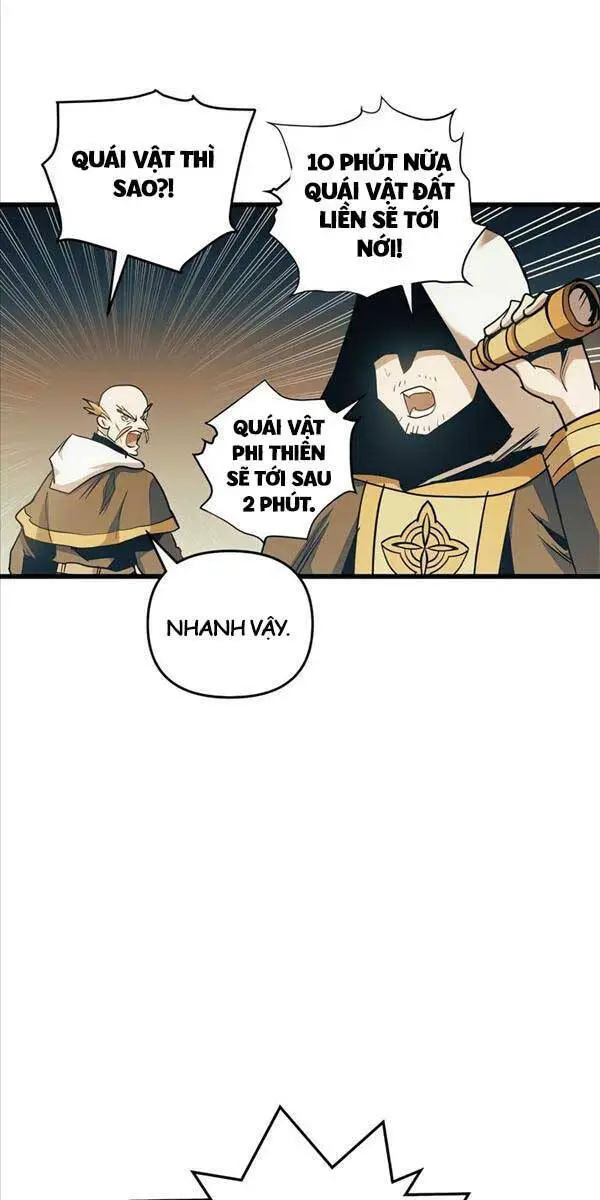 Chiền Thần Tự Sát Hồi Quy Nettruyen ZZZ Chương 87 Page 36