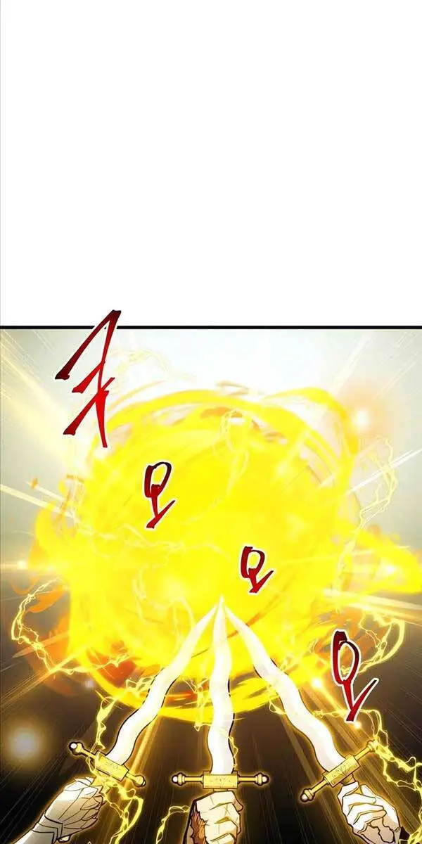 Chiền Thần Tự Sát Hồi Quy Nettruyen ZZZ Chương 87 Page 41