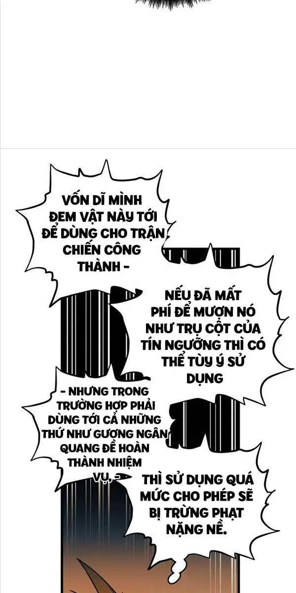 Chiền Thần Tự Sát Hồi Quy Nettruyen ZZZ Chương 87 Page 45