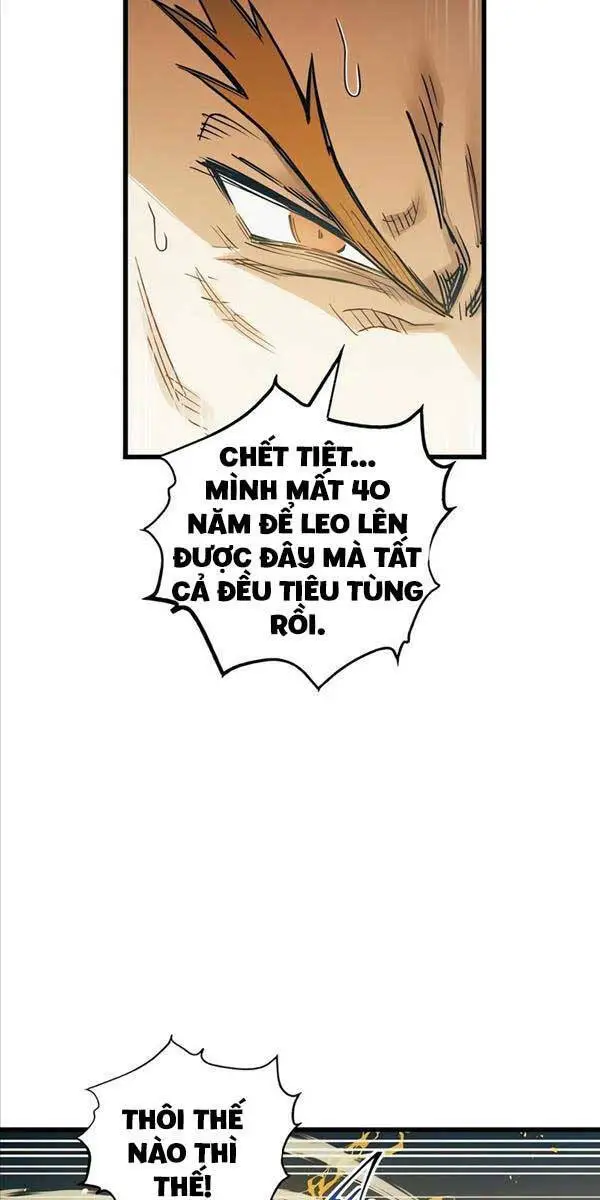 Chiền Thần Tự Sát Hồi Quy Nettruyen ZZZ Chương 87 Page 46