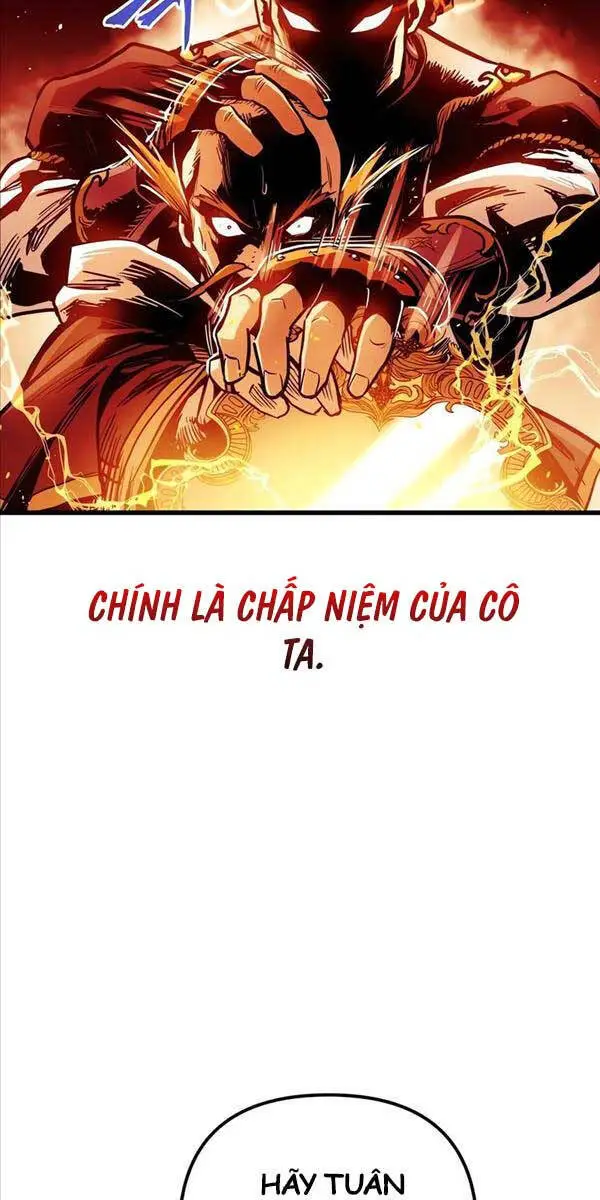 Chiền Thần Tự Sát Hồi Quy Nettruyen ZZZ Chương 87 Page 48