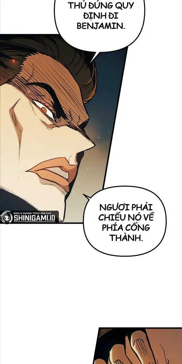 Chiền Thần Tự Sát Hồi Quy Nettruyen ZZZ Chương 87 Page 49