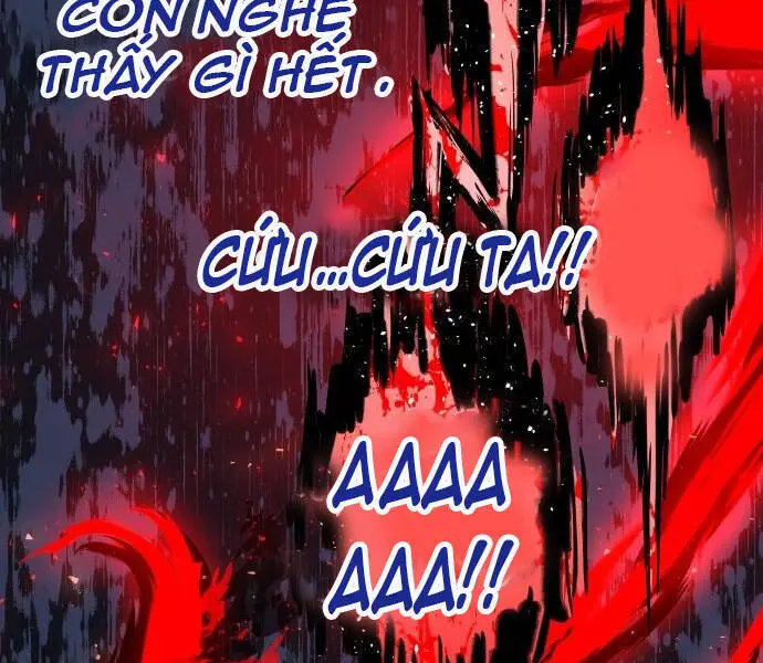 Chiền Thần Tự Sát Hồi Quy Nettruyen ZZZ Chương 41 Page 55