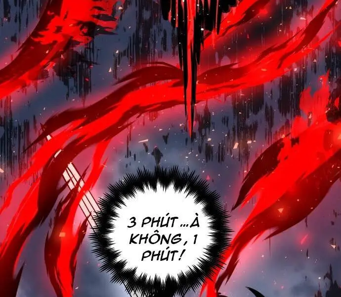 Chiền Thần Tự Sát Hồi Quy Nettruyen ZZZ Chương 41 Page 56