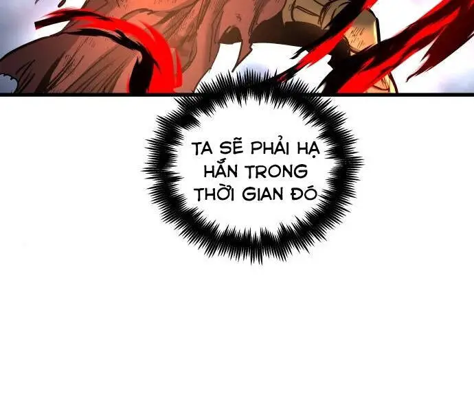 Chiền Thần Tự Sát Hồi Quy Nettruyen ZZZ Chương 41 Page 58
