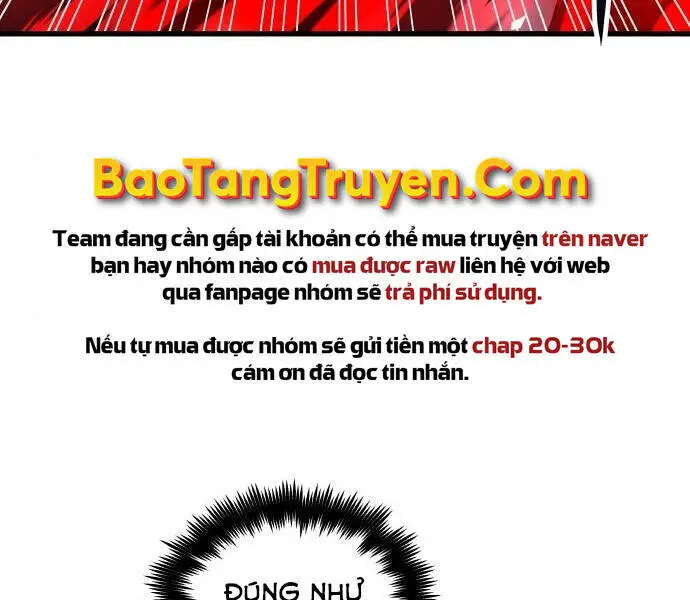 Chiền Thần Tự Sát Hồi Quy Nettruyen ZZZ Chương 41 Page 61