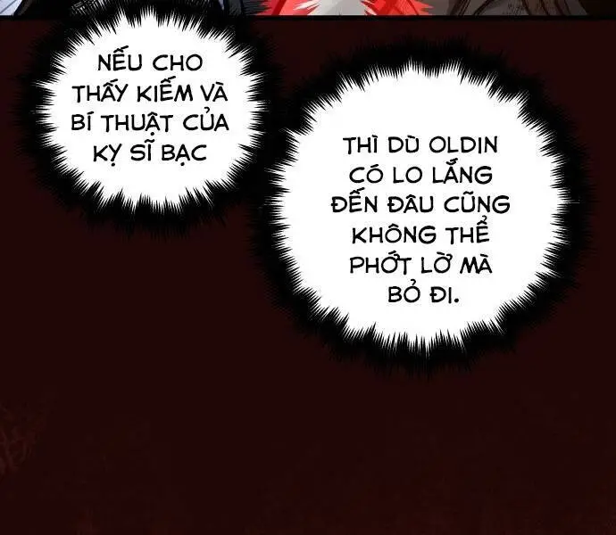 Chiền Thần Tự Sát Hồi Quy Nettruyen ZZZ Chương 41 Page 63
