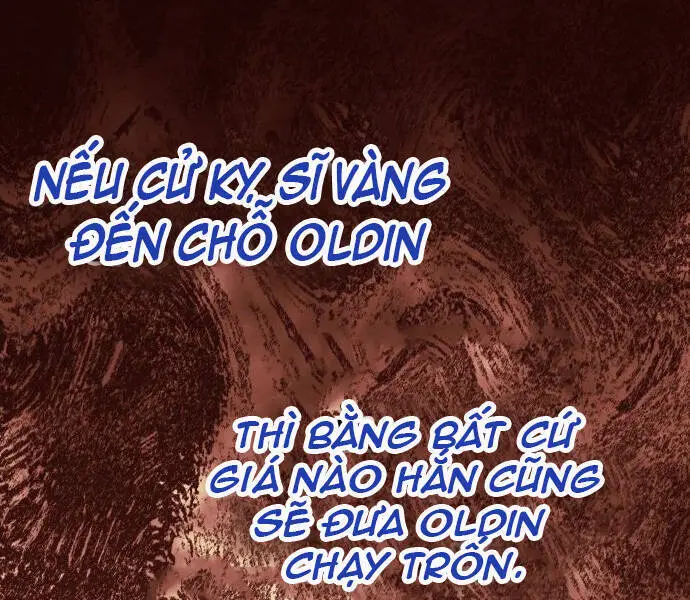 Chiền Thần Tự Sát Hồi Quy Nettruyen ZZZ Chương 41 Page 64