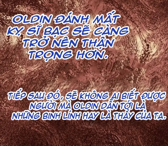 Chiền Thần Tự Sát Hồi Quy Nettruyen ZZZ Chương 41 Page 65