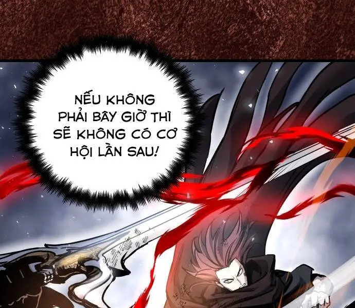 Chiền Thần Tự Sát Hồi Quy Nettruyen ZZZ Chương 41 Page 66