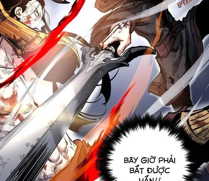Chiền Thần Tự Sát Hồi Quy Nettruyen ZZZ Chương 41 Page 67