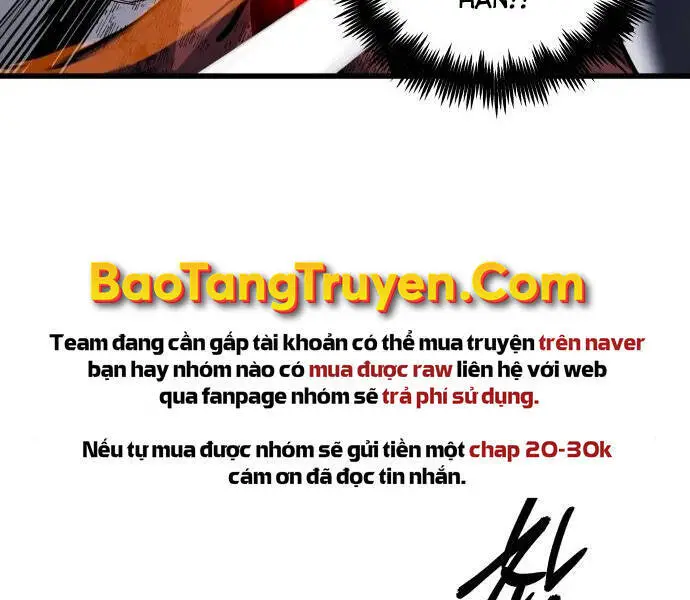 Chiền Thần Tự Sát Hồi Quy Nettruyen ZZZ Chương 41 Page 68