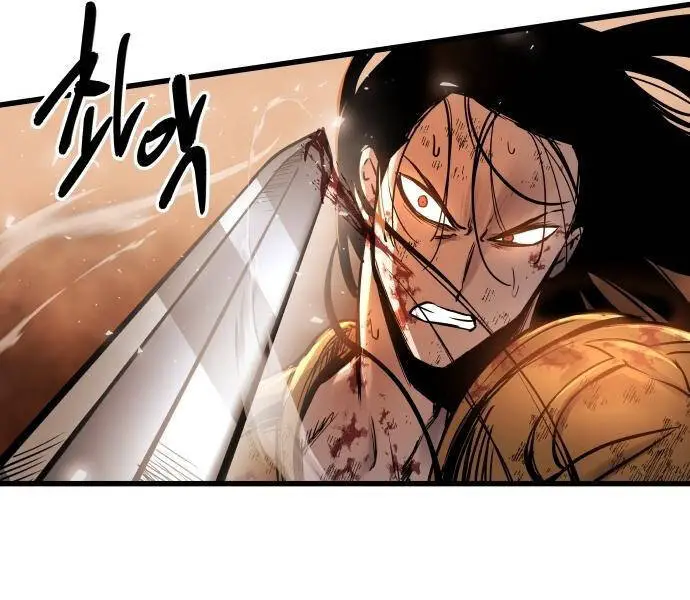 Chiền Thần Tự Sát Hồi Quy Nettruyen ZZZ Chương 41 Page 71