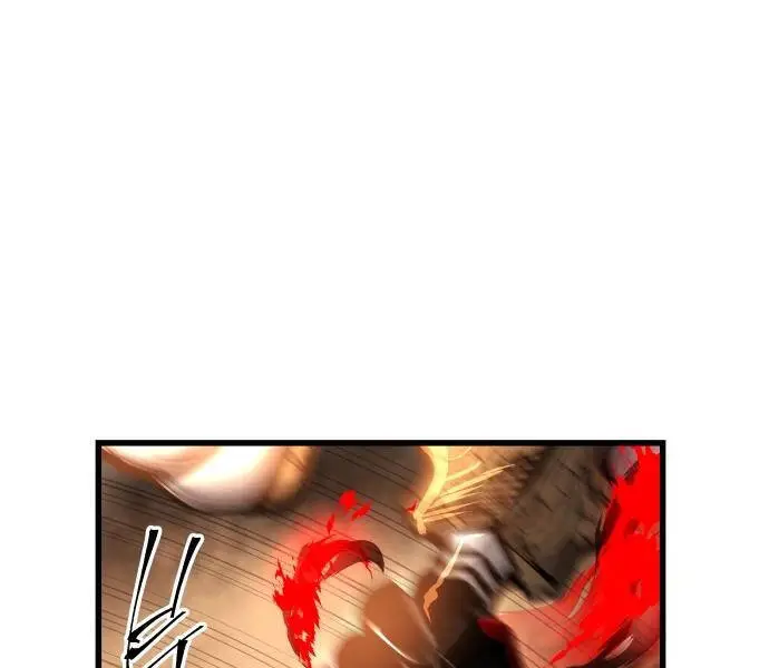 Chiền Thần Tự Sát Hồi Quy Nettruyen ZZZ Chương 41 Page 72