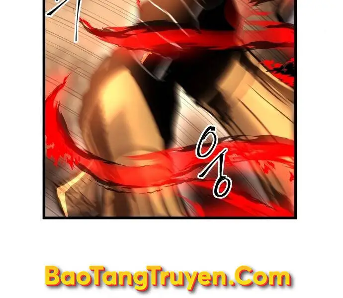 Chiền Thần Tự Sát Hồi Quy Nettruyen ZZZ Chương 41 Page 73