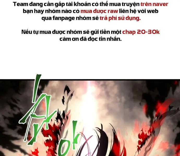 Chiền Thần Tự Sát Hồi Quy Nettruyen ZZZ Chương 41 Page 74