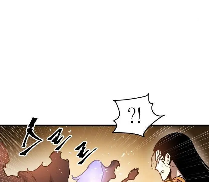 Chiền Thần Tự Sát Hồi Quy Nettruyen ZZZ Chương 41 Page 77