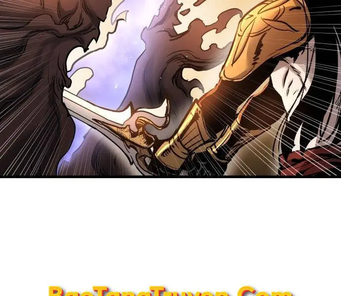 Chiền Thần Tự Sát Hồi Quy Nettruyen ZZZ Chương 41 Page 78