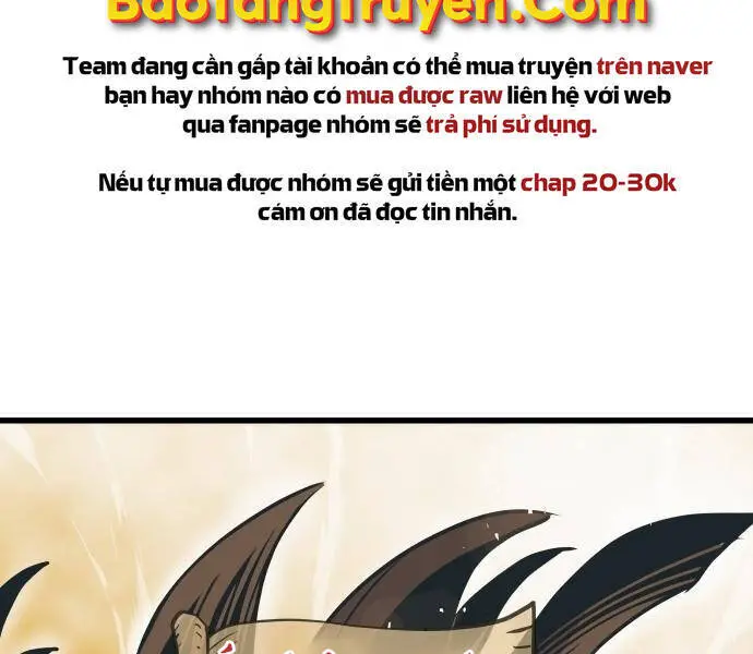 Chiền Thần Tự Sát Hồi Quy Nettruyen ZZZ Chương 41 Page 79