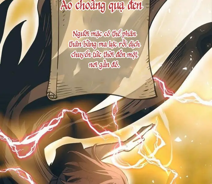 Chiền Thần Tự Sát Hồi Quy Nettruyen ZZZ Chương 41 Page 80