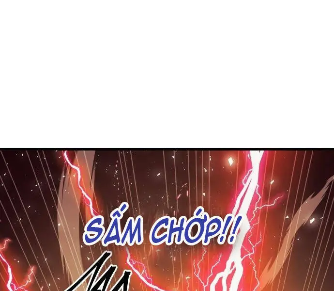Chiền Thần Tự Sát Hồi Quy Nettruyen ZZZ Chương 41 Page 83