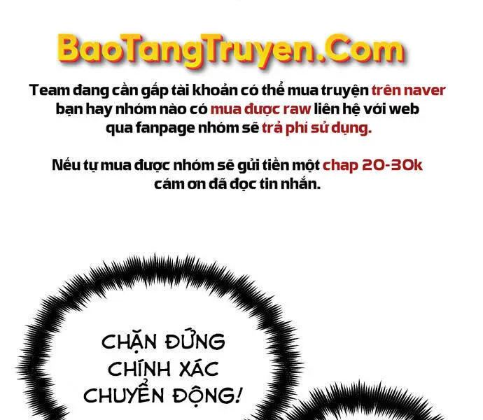 Chiền Thần Tự Sát Hồi Quy Nettruyen ZZZ Chương 41 Page 86