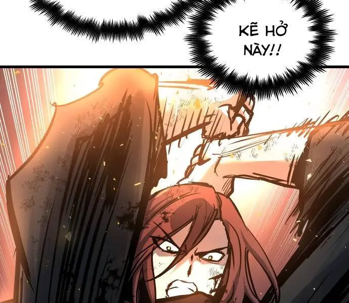 Chiền Thần Tự Sát Hồi Quy Nettruyen ZZZ Chương 41 Page 87