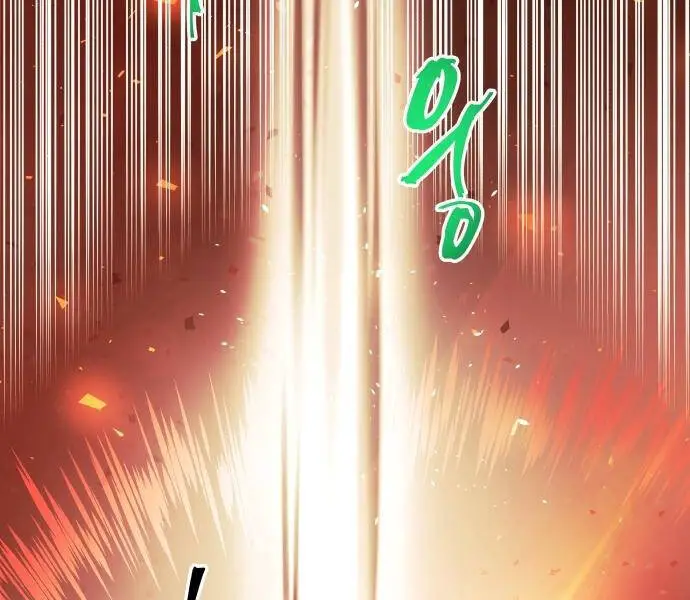 Chiền Thần Tự Sát Hồi Quy Nettruyen ZZZ Chương 41 Page 90
