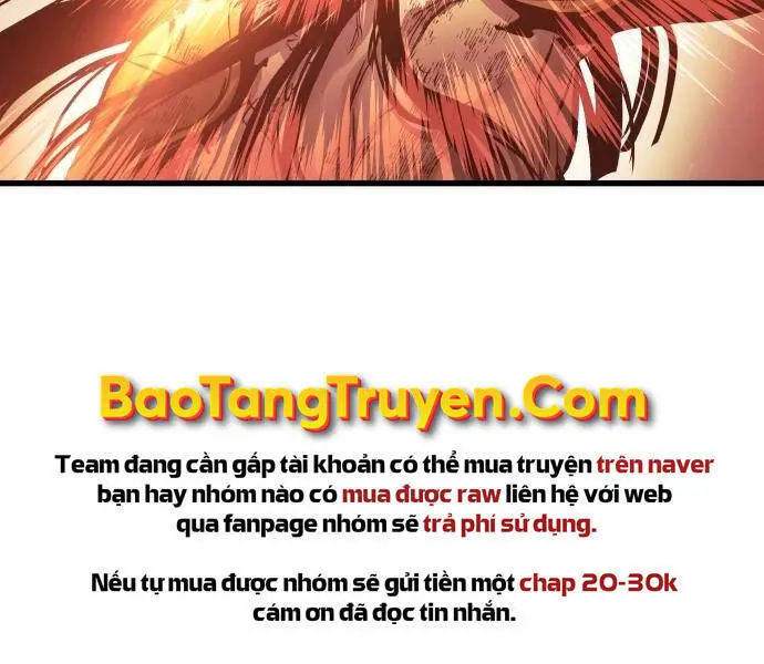 Chiền Thần Tự Sát Hồi Quy Nettruyen ZZZ Chương 41 Page 92
