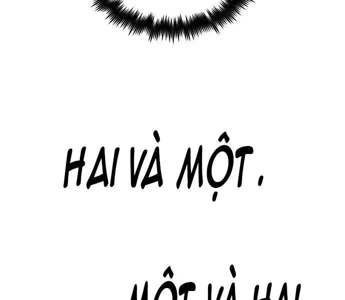 Chiền Thần Tự Sát Hồi Quy Nettruyen ZZZ Chương 41 Page 95