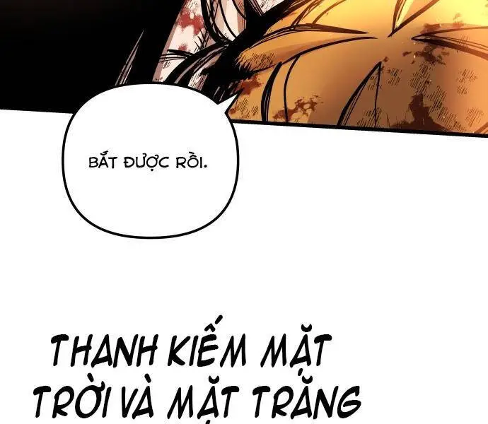 Chiền Thần Tự Sát Hồi Quy Nettruyen ZZZ Chương 41 Page 97