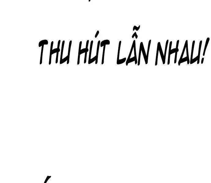 Chiền Thần Tự Sát Hồi Quy Nettruyen ZZZ Chương 41 Page 98
