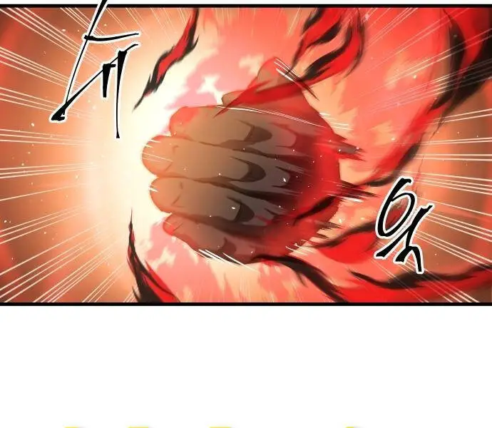 Chiền Thần Tự Sát Hồi Quy Nettruyen ZZZ Chương 41 Page 99