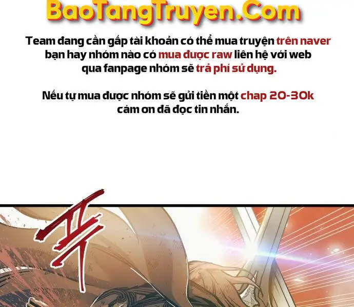 Chiền Thần Tự Sát Hồi Quy Nettruyen ZZZ Chương 41 Page 100