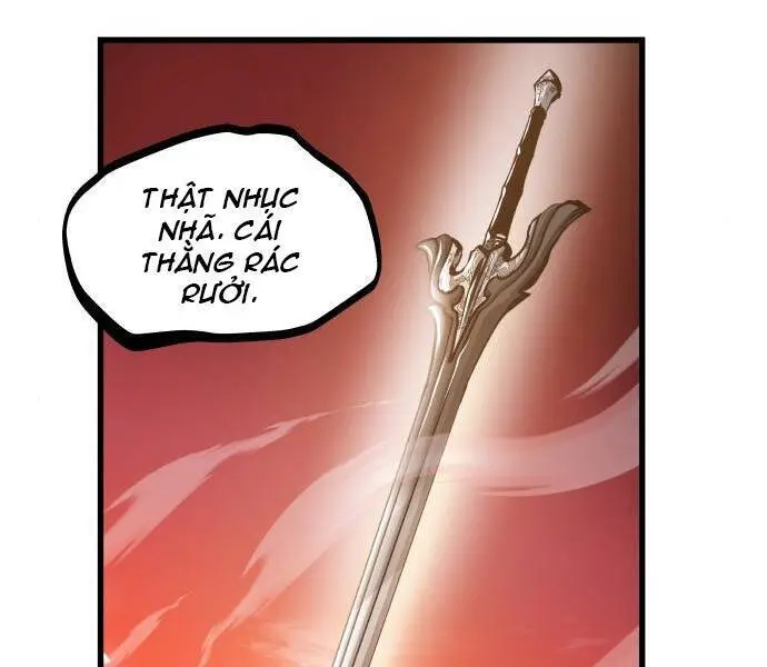 Chiền Thần Tự Sát Hồi Quy Nettruyen ZZZ Chương 41 Page 109
