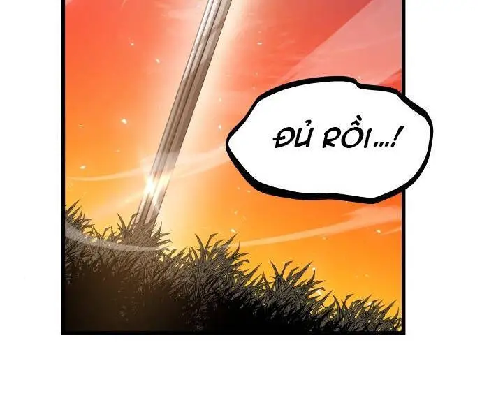 Chiền Thần Tự Sát Hồi Quy Nettruyen ZZZ Chương 41 Page 110